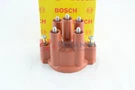 Cover Distributor Mercedes 190 & 200 G E230 300 Se - Bosch 1235522381. Fixed Price $110.29.