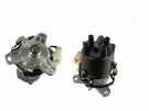 New Tpi Ignition Distributor For 88 89 90 91 Honda Civic DIS1008. Fixed Price $110.87.