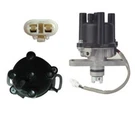 Distributor Wai DST23403. Fixed Price $86.88.