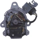 Distributor Cardone 31-17484 Reman. Fixed Price $327.98.