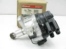 Motorcraft DAE-2069 Distributor 1993 Ford Probe 2.0L-L4 A/t Mfi. Fixed Price $133.19.