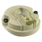 For Buick Skylark 1964-1967 Wve 4R1060 Ignition Distributor Rotor. Fixed Price $14.88.