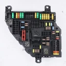 2016 Bmw X3 Fuse Box Oem 61149315151 61149259469 61149210859 - Great Condition!. Fixed Price $34.99.