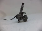 Porsche 911/930 3.3L Ignition Distributor 0237302045 Used Genuine Bosch R23T6. Fixed Price $812.78.