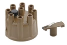 Accel 8320 Distributor Cap And Rotor Kit. Fixed Price $61.68.