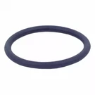 Genuine Ford Distributor O-ring FO7Z-12143-AA. Fixed Price $5.21.