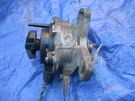 Jdm Honda Dohc Zc Distributor Assembly Oem THGA01 TOT57471 Acura Japanese. Fixed Price $99.99.