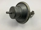 Nos "10.5L" Stamp Distributor Vacuum Advance For 1968 Mopar 383 440 V8. Fixed Price $53.95.