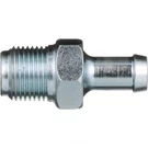 Pcv Valve Fits 2003-2006 Nissan Sentra Standard Motor Products. Fixed Price $18.79.