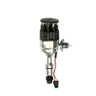 Fast Distributor 306018; Xdi Ez-run Vacuum Magnetic Trigger For Oldsmobile V8. Fixed Price $373.44.