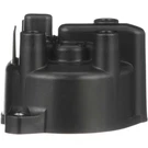 Distributor Cap Standard JH-237. Fixed Price $23.39.