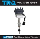 Trq Distributor Fits 1991-1995 Ford 1991-1993 Mercury. Fixed Price $82.95.