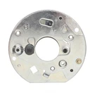 Distributor Breaker Plate Standard FD-8006. Fixed Price $41.95.