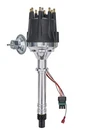 Allstar Performance ALL81223 Chevy V8 Distributor With Rev Limiter. Fixed Price $309.99.
