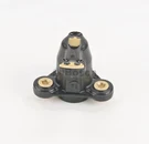 Distributor Rotor Bosch 04272. Fixed Price $105.45.