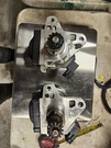 1995 Toyata Distributor Cardone 84-77466 Bundle Of 2. Fixed Price $150.00.