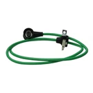 Uro Parts 0001598218 Ignition Distributor Wire. Fixed Price $101.99.