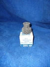 Nos Fomoco 1960-64 Ford Falcon-mercury Comet Distributor Gear Part #C0DF-12390-A. Fixed Price $29.98.