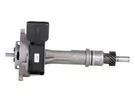 A1 Cardone 83GW76H Ignition Distributor Fits 1986-1990 Ford Bronco Ii. Fixed Price $112.68.