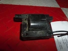 90 91 92 93 94 95 Nissan Pathfinder Coil Ignitor. Fixed Price $67.94.