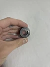 Pertronix 11213 Magnet Sleeve Only For Ignitor Kit. Fixed Price $34.99.