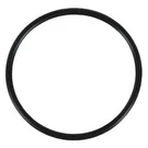 Distributor O-ring Fel-pro 73061. Fixed Price $9.43.