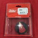 Mallory 335 Rotor-shutter Wheel, 8 Cylinder, Unilite. Fixed Price $22.00.