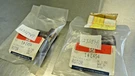Nos Oem Genuine Gm (2) 94206140 E454 12338949 Ignition Distributor Rotor Delco. Fixed Price $15.00.