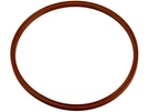 Genuine 87SJ31Z Distributor Housing Seal Fits 1992-1993 Mercedes 500E. Fixed Price $19.68.