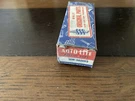 Igw 3028 Ks Autolite. Fixed Price $20.00.