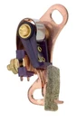 1964-73 Mustang Ignition Points Premium All V8 W/ Single. Fixed Price $19.99.