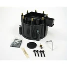 Pertronix Distributor Cap D4050;. Fixed Price $49.36.