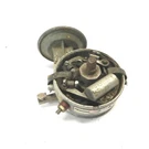 1955 Ford Truck 317 Engine Tach Drive Distributor Head Core Holley 1279-S. Fixed Price $56.23.