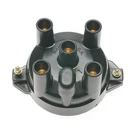 For Mazda Mpv/protege 1990-1994 Distributor Cap Vent MF22018V00A. Fixed Price $32.00.