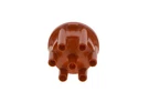 1 235 522 053 Bosch Ignition Distributor Cap Alfa Romeo, Bmw, Ford, Jaguar, Man. Fixed Price $62.61.