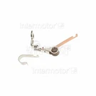 Standard Ignition Contact Set GB3161 9919040. Fixed Price $27.08.