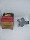 Mopar 1818642 - Nos 1957 Desoto Firedome Fireflite Vacuum Advance. Fixed Price $74.00.
