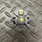 Bosch Distributor Rotor - / Fits Ford, Kia & Mazda. Fixed Price $13.16.