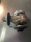 1984-85 Ford Escort Mercury Lynx Distributor Ignition Vacuum Advance E3EE12127YA. Fixed Price $14.00.