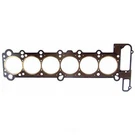 Engine Cylinder Head Gasket Fel-pro 26252 Pt. Fixed Price $99.99.