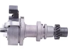 A1 Cardone Ignition Distributor Fits Vw Cabriolet 1990 1.8L 4 Cyl 62SBRK. Fixed Price $327.17.