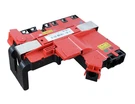 09-17 Bmw F01 F02 F04 F07 F11 550I 750I Battery Positive Terminal Junction Box. Fixed Price $79.54.