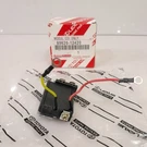 89620-12420 Fits For 93-95 Toyota Corolla Celica 1.6 1.8 Ignition Module Ignitor. Fixed Price $58.00.