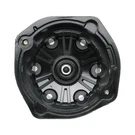 Standard Motor Products DR438T Distributor Cap. Fixed Price $19.99.