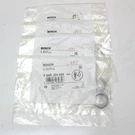 Genuine Bosch X5 Distributor Repair Kit 00R J046 08 (4 Packs Of 5). Fixed Price $29.95.