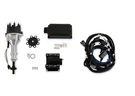 Holley Sniper Efi 565-303K Hyperspark Distributor Master Kit. Fixed Price $999.95.