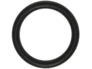 For 1987-1988 Nissan 200SX Distributor Gasket Mahle 22573NDHY 3.0L V6. Fixed Price $15.11.