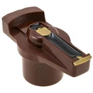 Distributor Rotor-o.e. Replacement Wve 4R1224. Fixed Price $38.40.