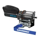 Superwinch 1715001. Fixed Price $443.99.