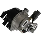 Wai Distributor For G20, Sentra, Nx DST58407. Fixed Price $275.14.